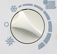 id mini c24 he fca ch pot at max.jpg